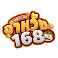 rwang168 เว็บพนันที่ให้มากกว่าการเดิมพัน ความสนุกไม่มีขีดจำกัด